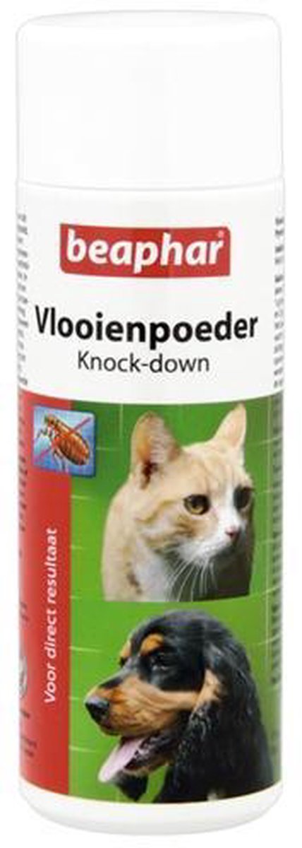 Fauna Staaffontein Dik - Drinkfles voor Vogels - Wit - 5X7X14 CM