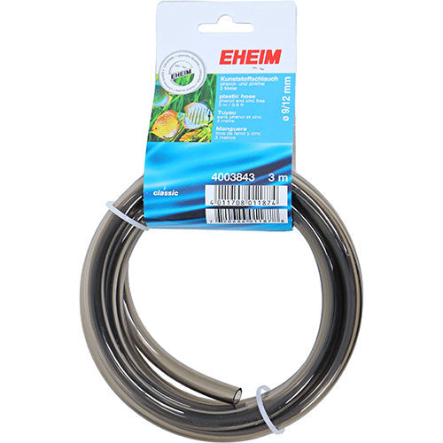 Eheim Aquarium Slang 3 Meter - Groen of Antraciet - 3 maten
