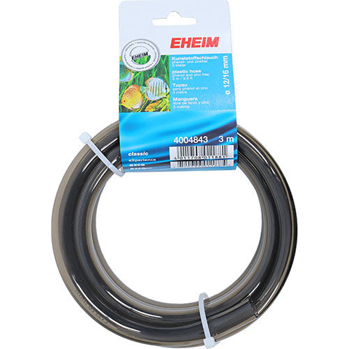 Eheim Aquarium Slang 3 Meter - Groen of Antraciet - 3 maten