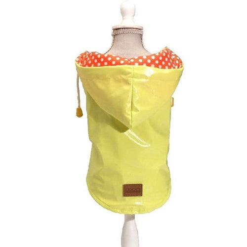 Croci regenjas raindrop - polyester