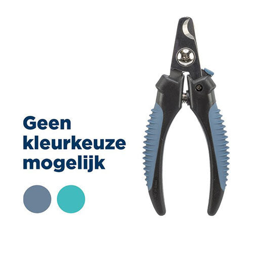 Trixie Nagelschaar Nagelknipper - 16 cm