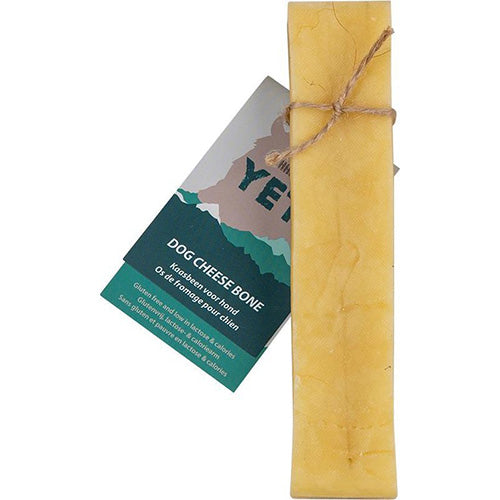 Haba's snacks Kaasbeen in verschillende maten