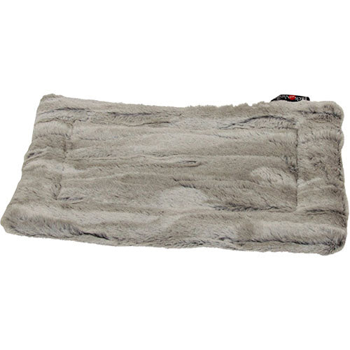 Jack and Vanilla Tibet benchkussen