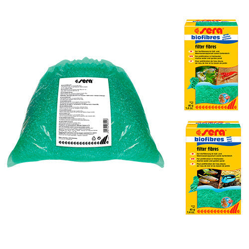 sera biofibres grof of fijn