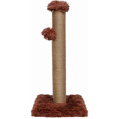 Krabpaal Lily xl 39 x 39 x 80 cm