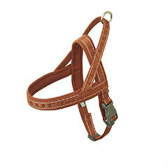 Hurtta Geschirr Hundeleine Casual Eco – verschiedene Farben und Größen