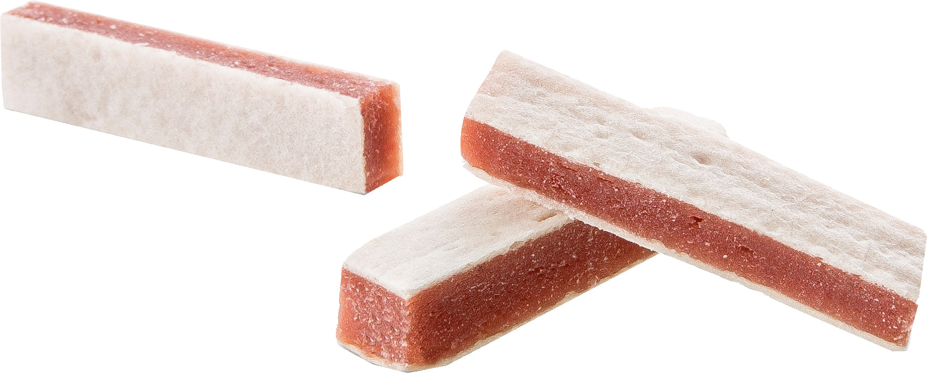 Proline Boxby puppy snacks mini bites, 100 gram - per 3 verpakkingen