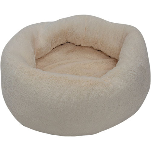 Jack and Vanilla Nimba - Mand met 7 verschillende toepassingen - In 2 kleuren verkrijgbaar