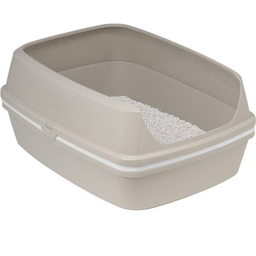 Kattenbak Lift to Sift 50 - 57 cm