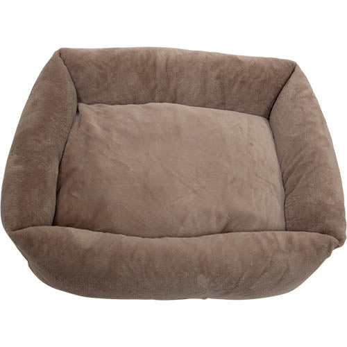 Animal Boulevard - Champs-Elysées Sofa Mand Mokka - 3 maten