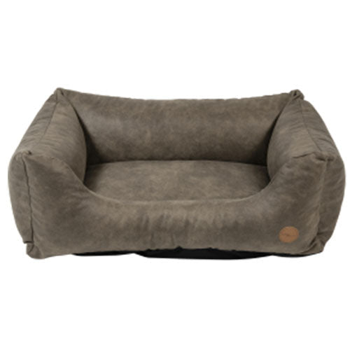 Jack and Vanilla Classy Sofa hondenmand