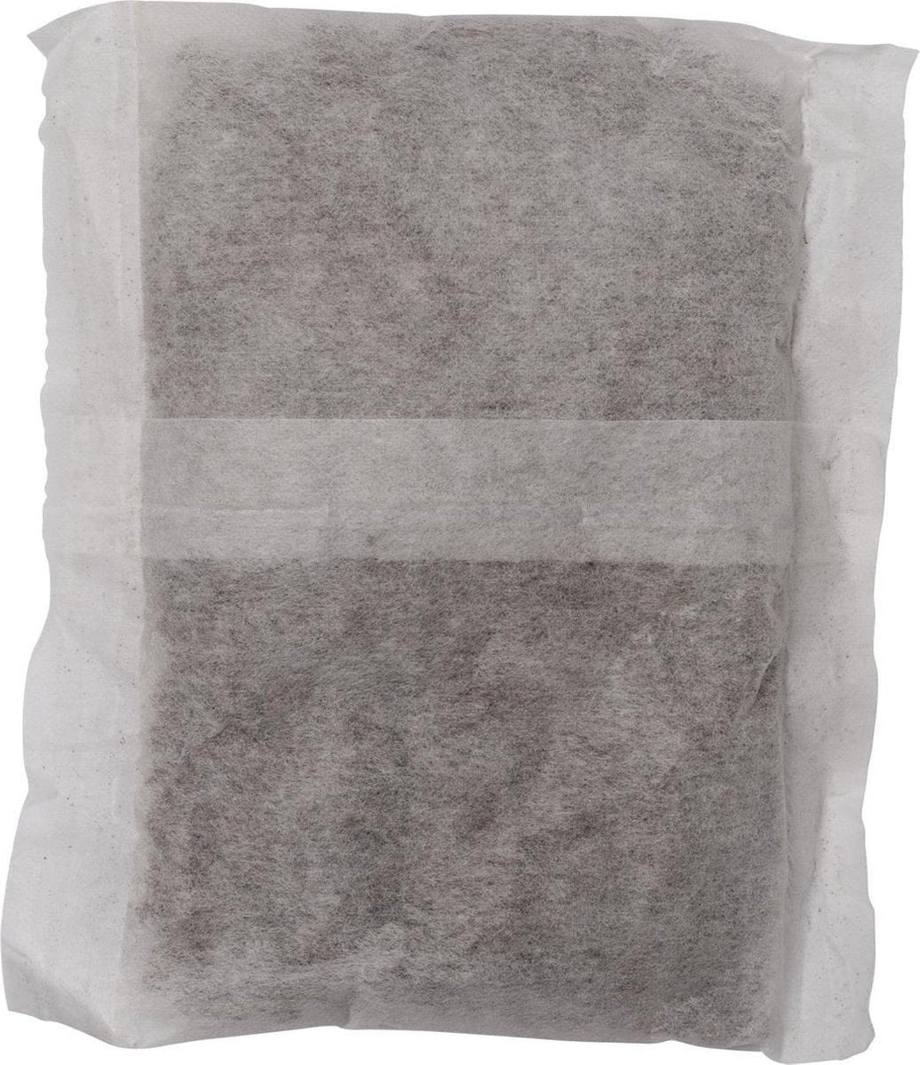 Cleanwater Filterkorrels - 150 - 300 liter - kristalhelder water