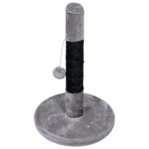 Jack and Vanilla krabpaal Dumbo 30 x 30 x 45 cm