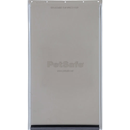 Petsafe reserve deur flap