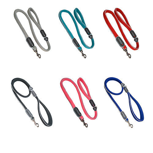 Coralpina leiband Cinquetorri