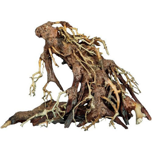 Superfish Aquarium Decoratie Bonsai Root Small - 13x10x13 cm
