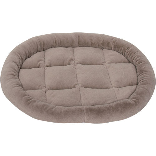 Jack and Vanilla Posh Kattenmand - 3 kleuren en 2 maten