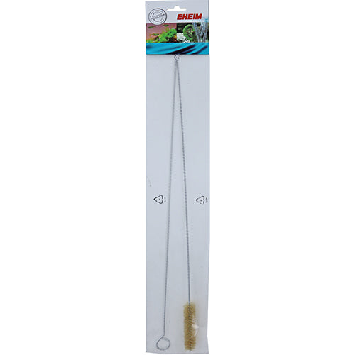 Eheim reinigingsborstel voor slangen 9-12-16-22mm