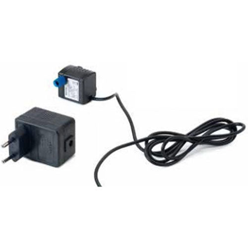 VervangPomp voor Volcano/Cascade Waterfontein