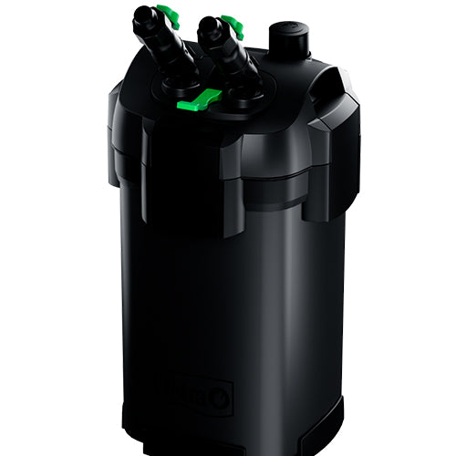 Tetra Außenfilter Ex-Serie - 500 - 700 - 1000 - 1500 plus
