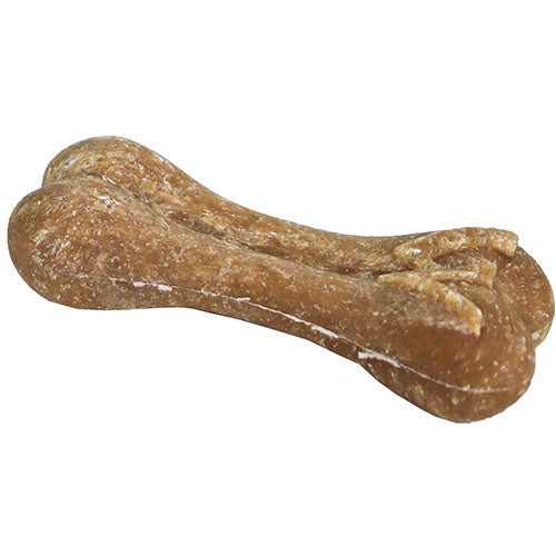 Whimzees Reisbein L - Kausnacks - Hund - 11,4cm - 50 Stück (Karton)