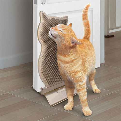 KONG Speelgoed voor Katten Connects Kitty Comber