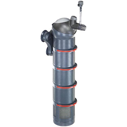 Eheim binnenfilter Biopower