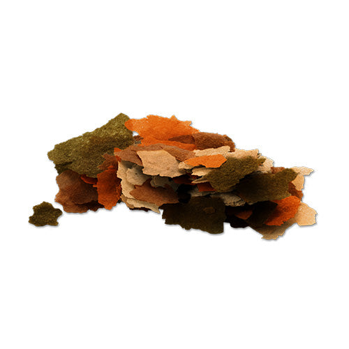 TetraMin Flakes Flockenfutter – Erhältlich in 5 Größen