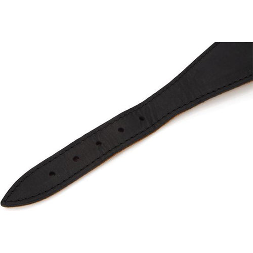 Beeztees Rondo Halsband voor Windhonden - Nekomtrek: 36-44 cm