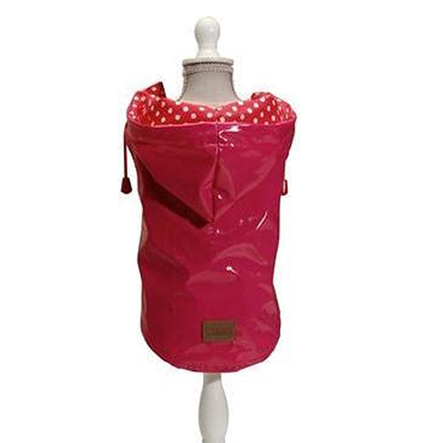 Croci regenjas raindrop - polyester