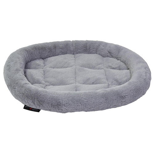 Jack and vanilla Softy kattenmand