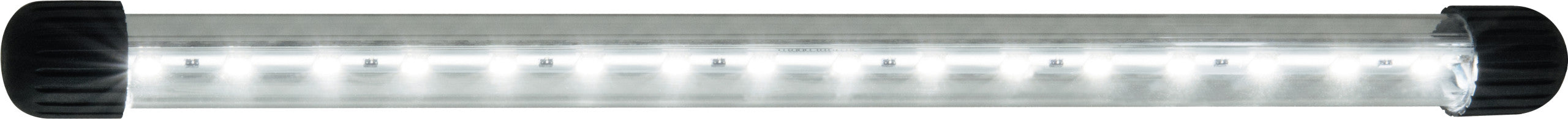 Juwel verlichting novolux wit 60 - 80 cm