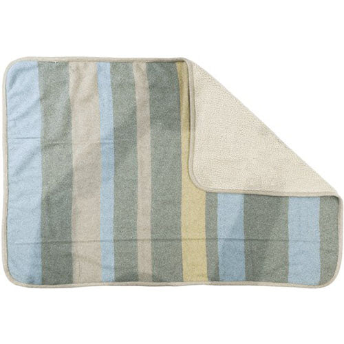 Jack and vanilla Deken Revive