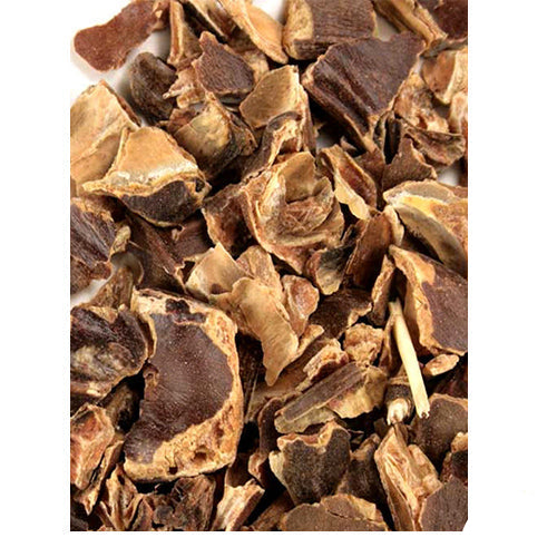 Johannesbrood in zak 1,5 - 20 - 25 kg