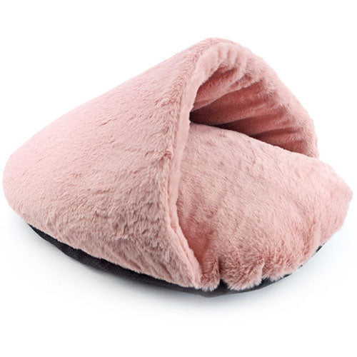 Grizo Pantoffel Bed 60 cm - Verkrijgbaar in 3 kleuren