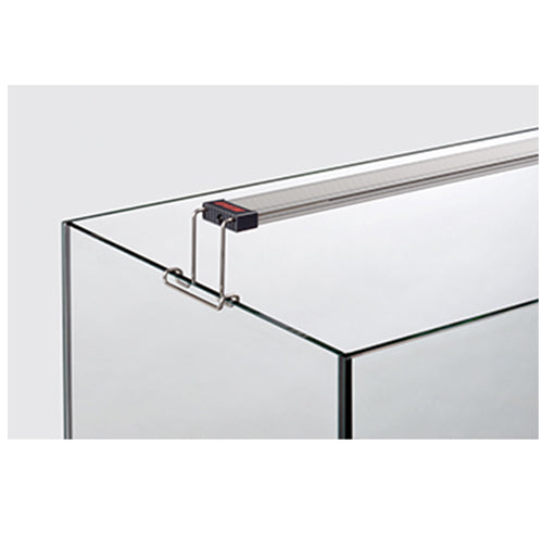 Eheim Beugelbevestiging Voor Powerled+