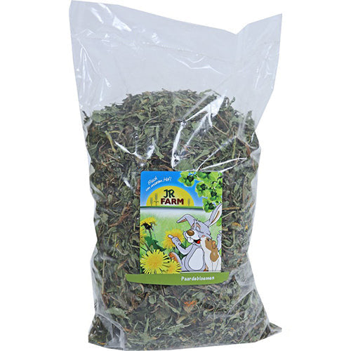 Paardenbloem Kruiden 500Gr Jr Farm