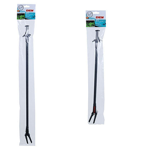 Eheim plantentang kort of lang