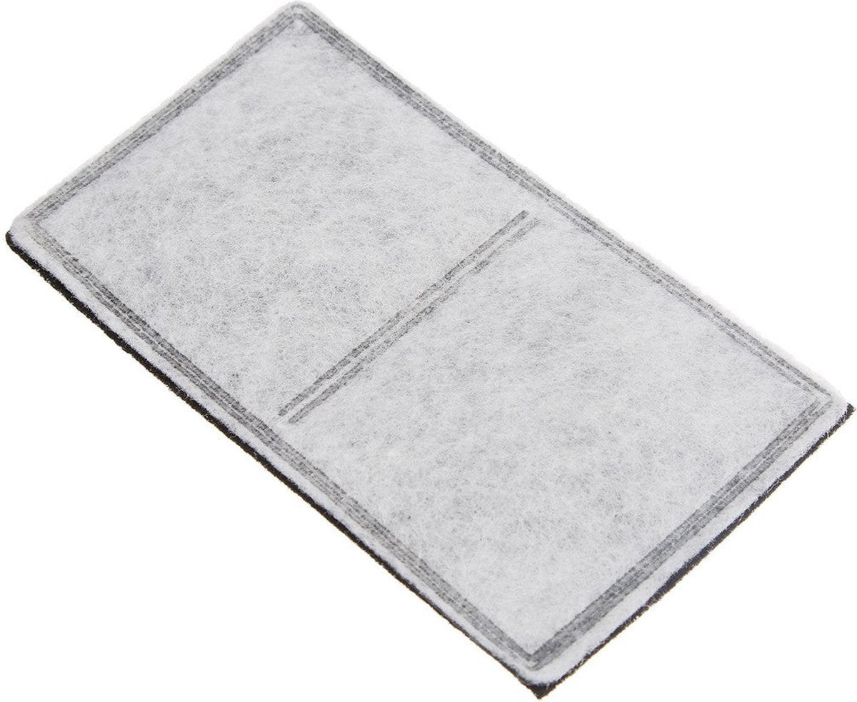 Petsafe Drinkwell Original - Drinkfontein - 1,5 L