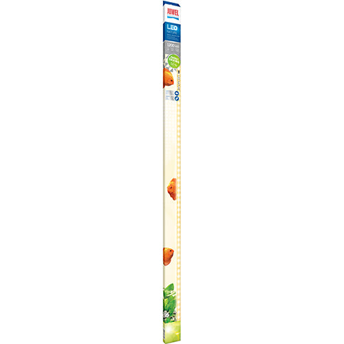 Juwel LED-Lampe Natur, 6 Größen