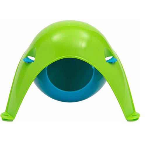 Savic hamsterhuis Sputnik Assorti - 21x21x12 cm