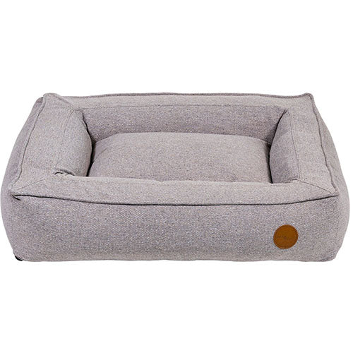 Jack and Vanilla Orthopedisch boxbed in 3 maten