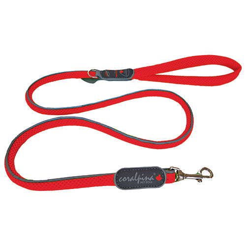 Coralpina leiband Cinquetorri