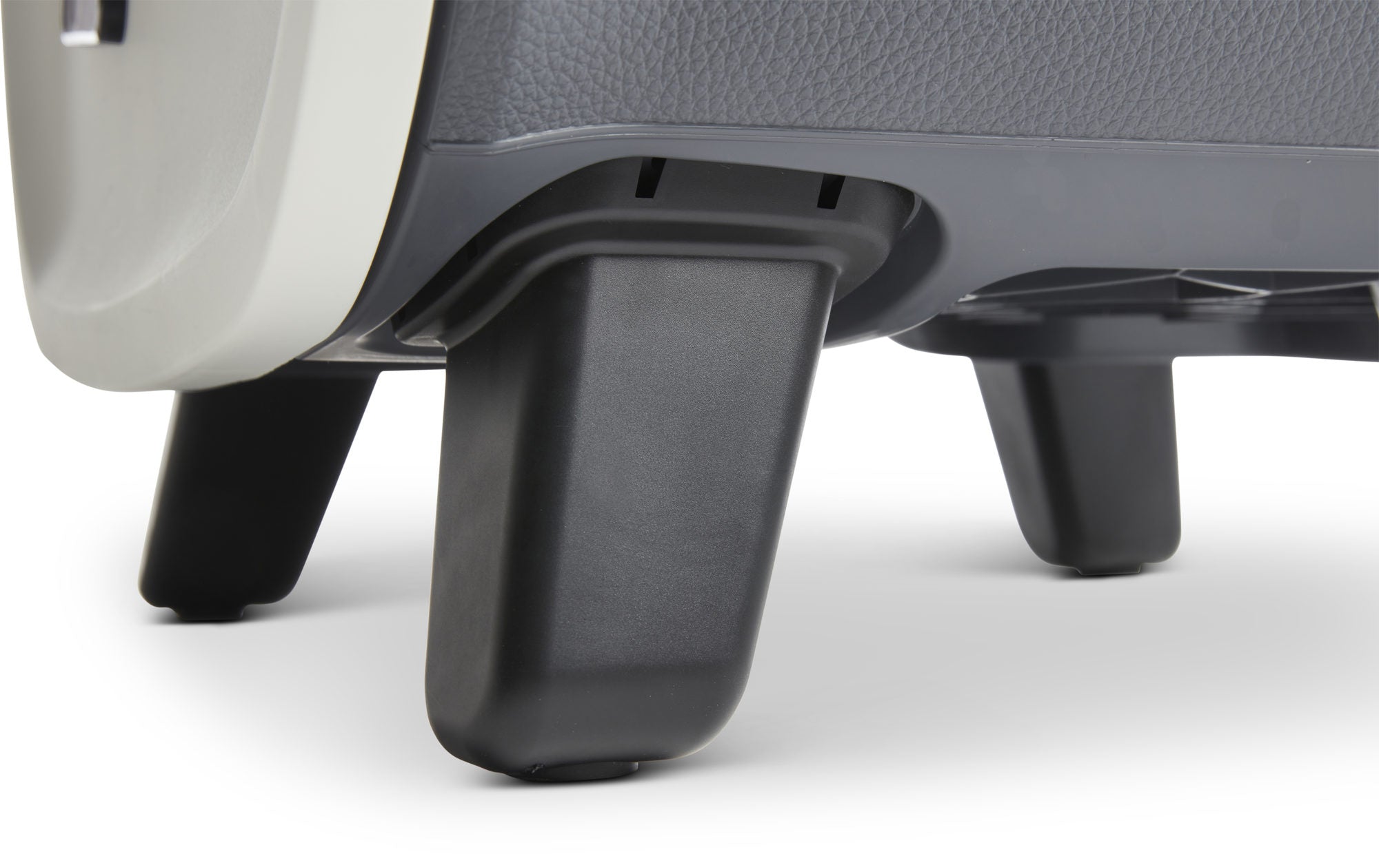 Savic Kattenbak Mira 55,5 x 44 x 49,5 cm