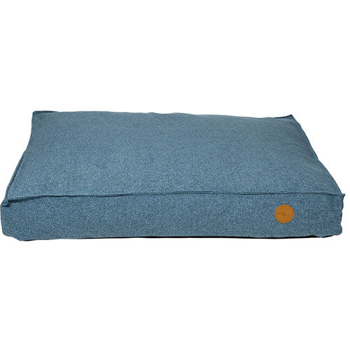 Jack and Vanilla orthopedisch hondenkussen hondenbed - 3 maten