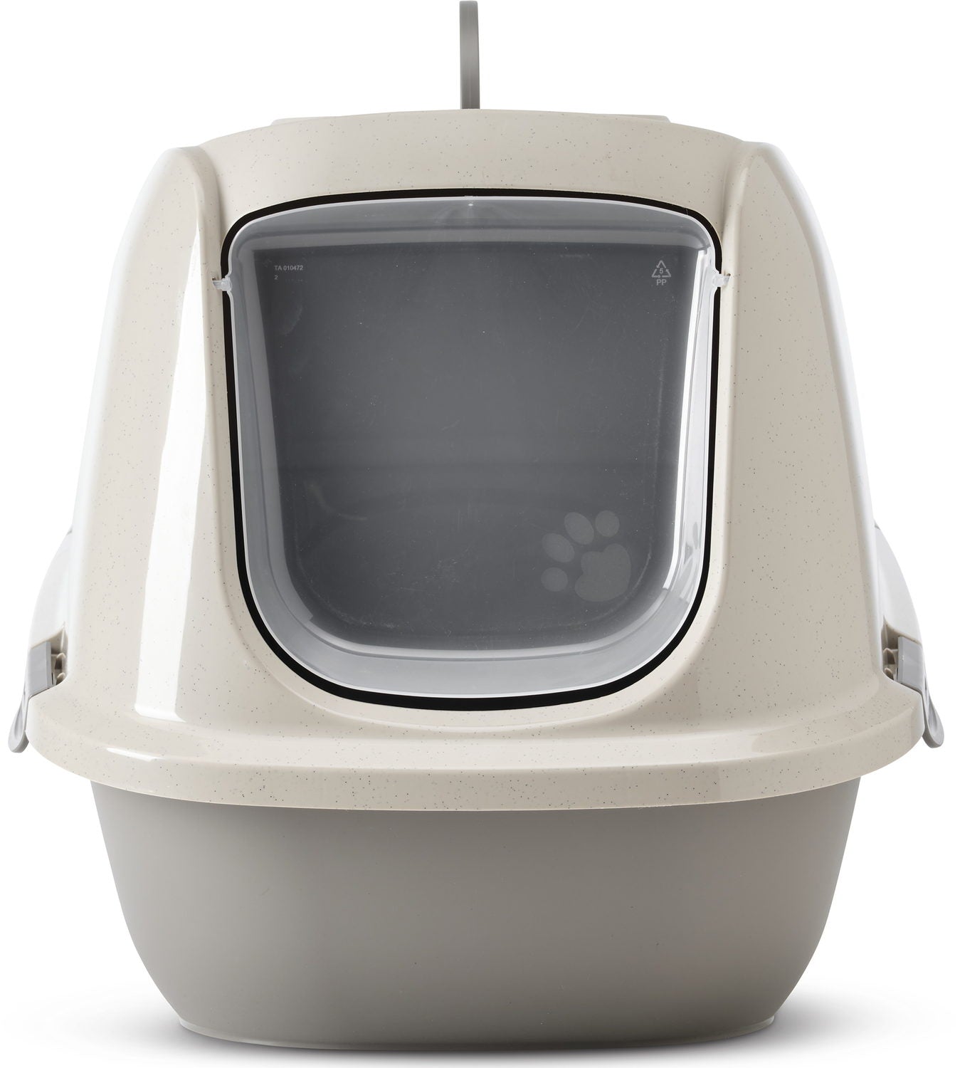 Happy Planet Leo Katzentoilette XL 64 x 46 x 56 cm