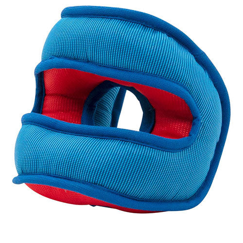 Jack and Vanilla Rex drijvend speelgoed