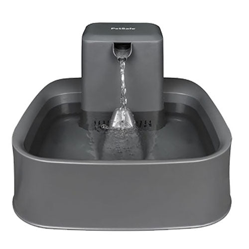 PetSafe Drinkwell drinkfontein, 7,5 liter