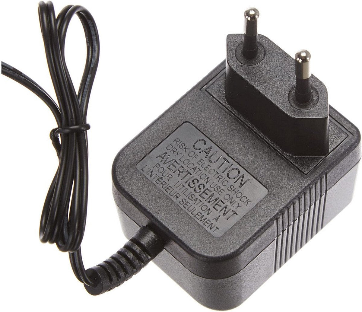 Petsafe Drinkwell Original - Drinkfontein - 1,5 L