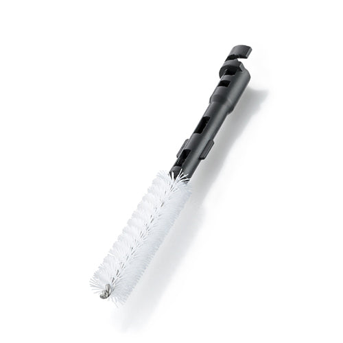 Rapidcleaner Algenborstel